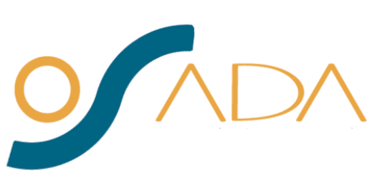 Osada