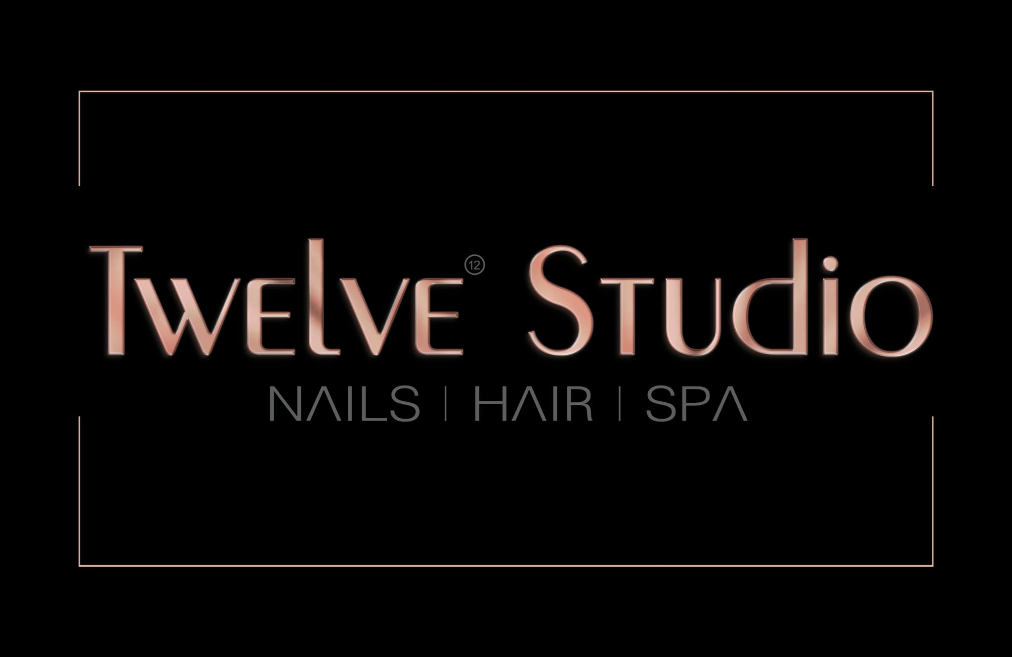 Twelve Studio